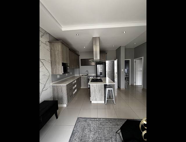 1 BEDROOM APARTMENT FOR SALE IN BROADACRES